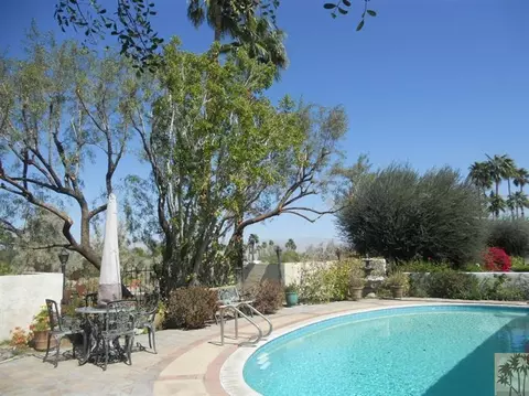 73607 Haystack Rd, Palm Desert, CA 92260 photo 2