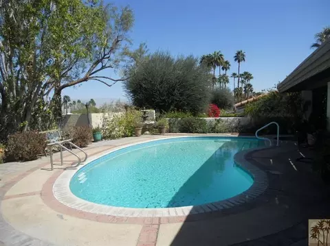 73607 Haystack Rd, Palm Desert, CA 92260 photo 4