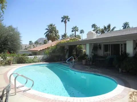 73607 Haystack Rd, Palm Desert, CA 92260 photo 1