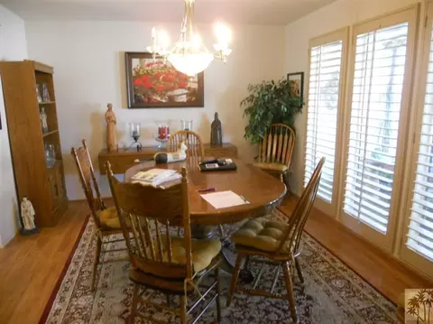 73607 Haystack Rd, Palm Desert, CA 92260 photo 11