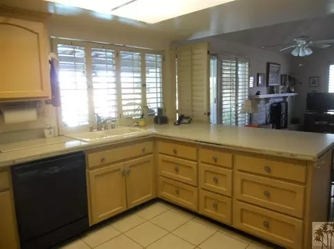 73607 Haystack Rd, Palm Desert, CA 92260 photo 9