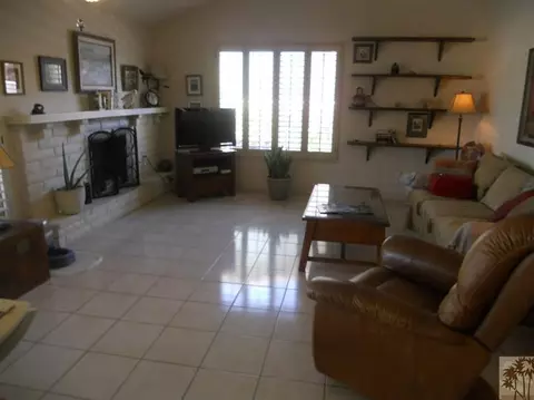 73607 Haystack Rd, Palm Desert, CA 92260 photo 17