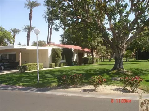 48984 Eisenhower Dr, Indio, CA 92201 photo 3