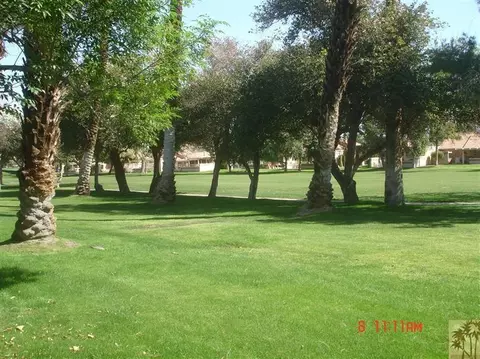 48984 Eisenhower Dr, Indio, CA 92201 photo 6