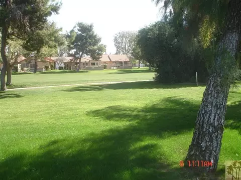 48984 Eisenhower Dr, Indio, CA 92201 photo 4