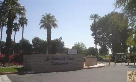 48984 Eisenhower Dr, Indio, CA 92201 photo 7
