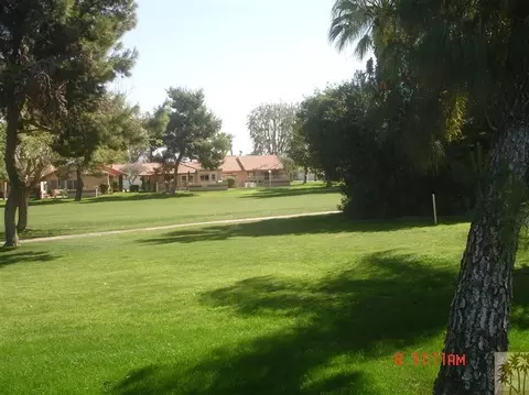 48984 Eisenhower Dr, Indio, CA 92201 photo 5