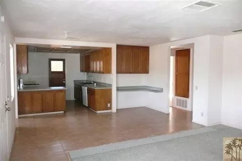 61822 Oleander Dr, Joshua Tree, CA 92252 photo 6
