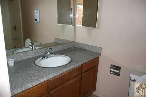 61822 Oleander Dr, Joshua Tree, CA 92252 photo 8