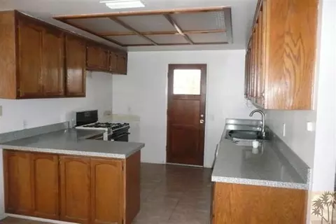 61822 Oleander Dr, Joshua Tree, CA 92252 photo 5