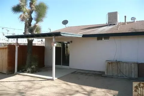61822 Oleander Dr, Joshua Tree, CA 92252 photo 3