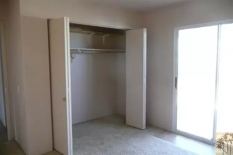 61822 Oleander Dr, Joshua Tree, CA 92252 photo 9