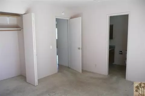 61822 Oleander Dr, Joshua Tree, CA 92252 photo 7