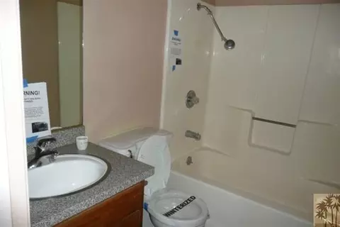 61822 Oleander Dr, Joshua Tree, CA 92252 photo 10
