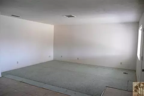 61822 Oleander Dr, Joshua Tree, CA 92252 photo 4