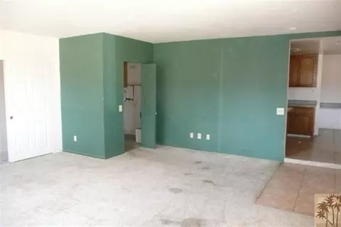 61822 Oleander Dr, Joshua Tree, CA 92252 photo 11