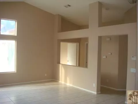80473 Suncastle Rd, Indio, CA 92201 photo 7