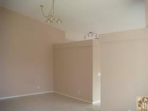 80473 Suncastle Rd, Indio, CA 92201 photo 6