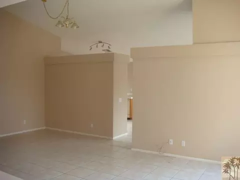 80473 Suncastle Rd, Indio, CA 92201 photo 5