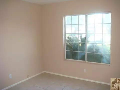 80473 Suncastle Rd, Indio, CA 92201 photo 10