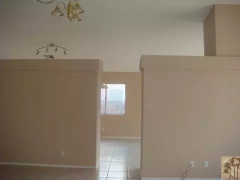 80473 Suncastle Rd, Indio, CA 92201 photo 4