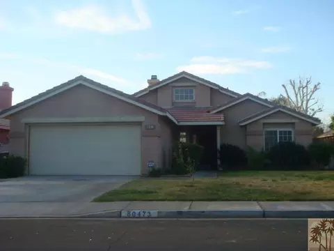 80473 Suncastle Rd, Indio, CA 92201 photo 1