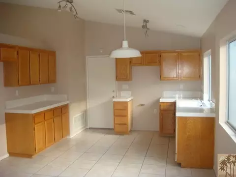 80473 Suncastle Rd, Indio, CA 92201 photo 9