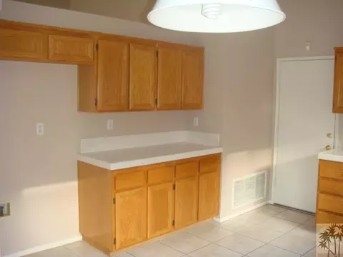 80473 Suncastle Rd, Indio, CA 92201 photo 8