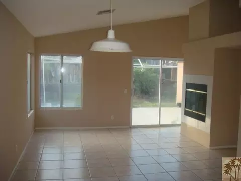 80473 Suncastle Rd, Indio, CA 92201 photo 3