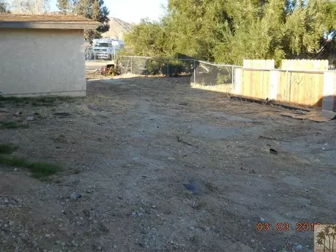 11307 Hess Blvd, Morongo Valley, CA 92256 photo 10