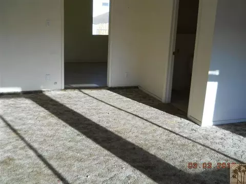 11307 Hess Blvd, Morongo Valley, CA 92256 photo 9
