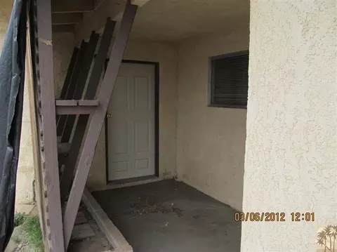 11307 Hess Blvd, Morongo Valley, CA 92256 photo 7