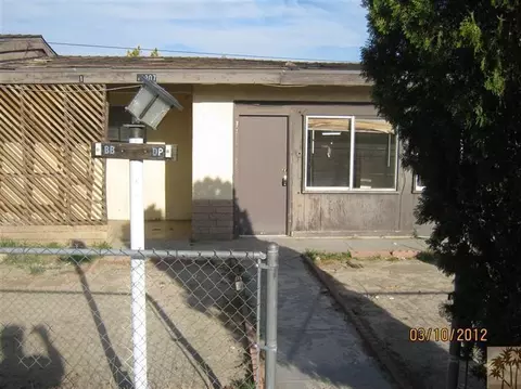 11307 Hess Blvd, Morongo Valley, CA 92256 photo 4