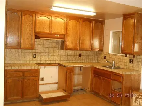 11307 Hess Blvd, Morongo Valley, CA 92256 photo 11