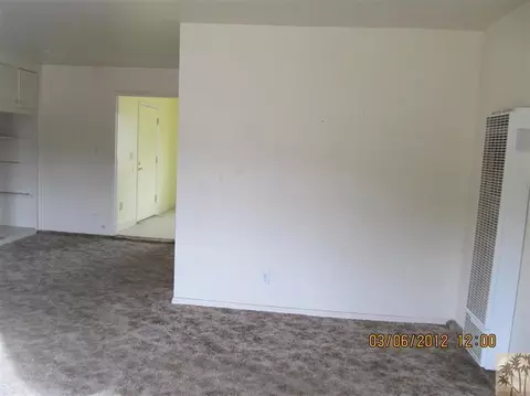 11307 Hess Blvd, Morongo Valley, CA 92256 photo 6