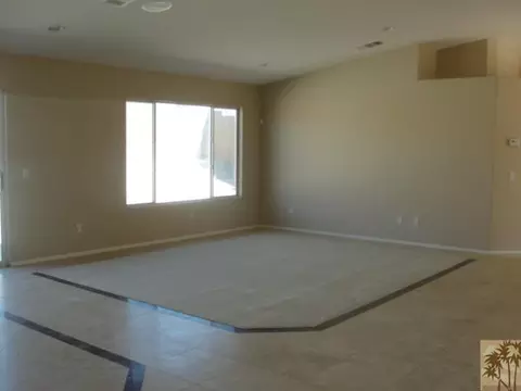 83370 Long Cove Dr, Indio, CA 92203 photo 3
