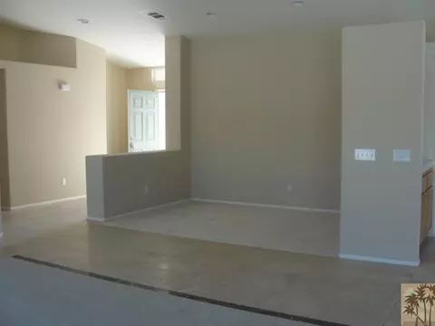 83370 Long Cove Dr, Indio, CA 92203 photo 5