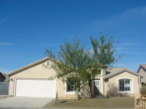83370 Long Cove Dr, Indio, CA 92203 photo 1