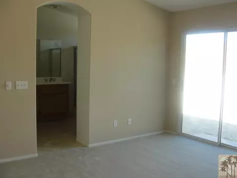 83370 Long Cove Dr, Indio, CA 92203 photo 6