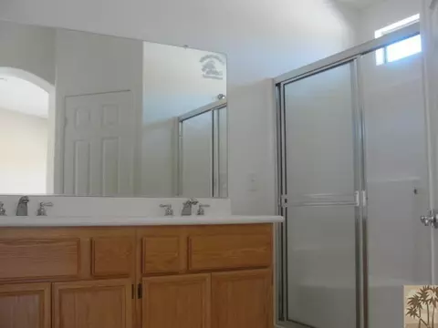 83370 Long Cove Dr, Indio, CA 92203 photo 7