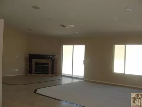 83370 Long Cove Dr, Indio, CA 92203 photo 2