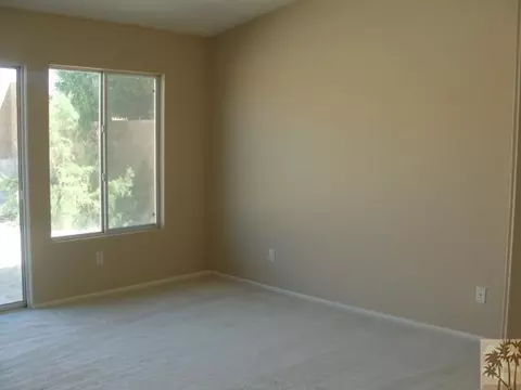 83370 Long Cove Dr, Indio, CA 92203 photo 8