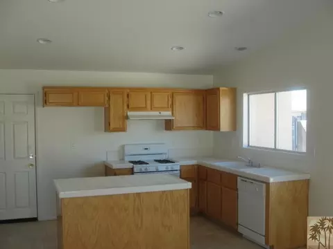 83370 Long Cove Dr, Indio, CA 92203 photo 4