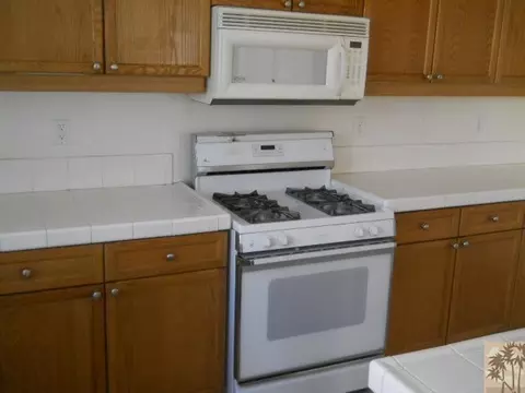 82948 Via Aldea, Indio, CA 92201 photo 6