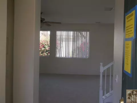 82948 Via Aldea, Indio, CA 92201 photo 2