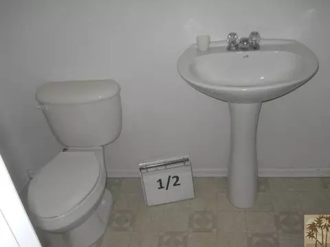 82948 Via Aldea, Indio, CA 92201 photo 7