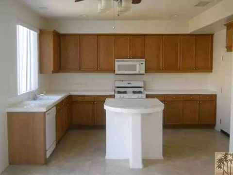 82948 Via Aldea, Indio, CA 92201 photo 5