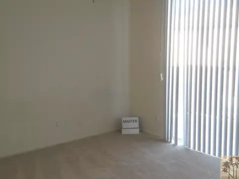 82948 Via Aldea, Indio, CA 92201 photo 9
