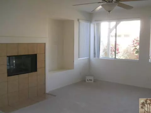 82948 Via Aldea, Indio, CA 92201 photo 3