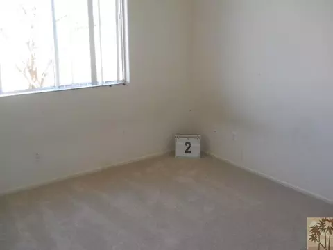 82948 Via Aldea, Indio, CA 92201 photo 12